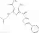 Fig. 55 - PDE4B inhibitors and uses therefor