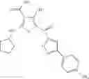 Fig. 56 - PDE4B inhibitors and uses therefor