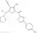 Fig. 57 - PDE4B inhibitors and uses therefor