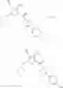 Fig. 58 - PDE4B inhibitors and uses therefor