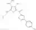 Fig. 59 - PDE4B inhibitors and uses therefor
