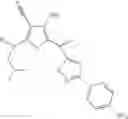 Fig. 60 - PDE4B inhibitors and uses therefor