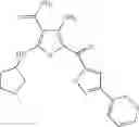 Fig. 63 - PDE4B inhibitors and uses therefor