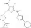 Fig. 64 - PDE4B inhibitors and uses therefor