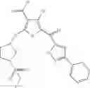Fig. 65 - PDE4B inhibitors and uses therefor
