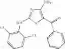 Fig. 67 - PDE4B inhibitors and uses therefor