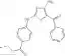 Fig. 68 - PDE4B inhibitors and uses therefor