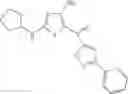 Fig. 70 - PDE4B inhibitors and uses therefor