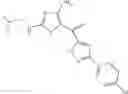 Fig. 71 - PDE4B inhibitors and uses therefor