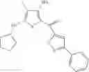 Fig. 72 - PDE4B inhibitors and uses therefor