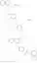 Fig. 74 - PDE4B inhibitors and uses therefor
