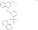 Fig. 75 - PDE4B inhibitors and uses therefor