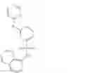 Fig. 76 - PDE4B inhibitors and uses therefor
