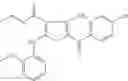 Fig. 77 - PDE4B inhibitors and uses therefor