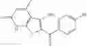 Fig. 79 - PDE4B inhibitors and uses therefor