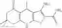 Fig. 80 - PDE4B inhibitors and uses therefor