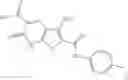 Fig. 82 - PDE4B inhibitors and uses therefor