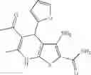 Fig. 83 - PDE4B inhibitors and uses therefor