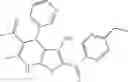 Fig. 84 - PDE4B inhibitors and uses therefor