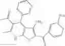 Fig. 85 - PDE4B inhibitors and uses therefor