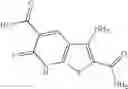 Fig. 86 - PDE4B inhibitors and uses therefor