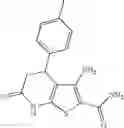 Fig. 87 - PDE4B inhibitors and uses therefor