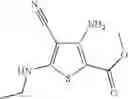 Fig. 89 - PDE4B inhibitors and uses therefor