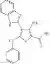 Fig. 90 - PDE4B inhibitors and uses therefor