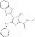 Fig. 91 - PDE4B inhibitors and uses therefor