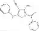 Fig. 92 - PDE4B inhibitors and uses therefor