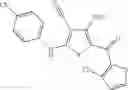 Fig. 93 - PDE4B inhibitors and uses therefor