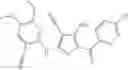 Fig. 95 - PDE4B inhibitors and uses therefor