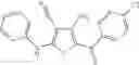 Fig. 96 - PDE4B inhibitors and uses therefor