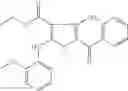 Fig. 97 - PDE4B inhibitors and uses therefor