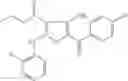 Fig. 98 - PDE4B inhibitors and uses therefor