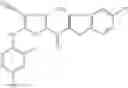 Fig. 99 - PDE4B inhibitors and uses therefor