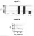 Fig. 07 - METHODS FOR THE TREATMENT OF BRAIN EDEMA