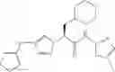 Fig. 197 - Pyrazole and fused pyrazole glucokinase activators