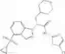 Fig. 216 - Pyrazole and fused pyrazole glucokinase activators