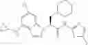 Fig. 294 - Pyrazole and fused pyrazole glucokinase activators