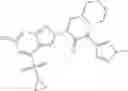Fig. 320 - Pyrazole and fused pyrazole glucokinase activators