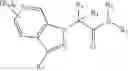 Fig. 331 - Pyrazole and fused pyrazole glucokinase activators