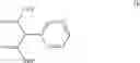 Fig. 22 - Pyridine non-classical cannabinoid compounds and related methods of use
