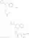 Fig. 49 - Substituted cyclohexylmethyl compounds