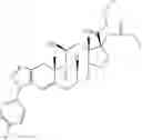 Fig. 197 - Glucocorticosteroids, processes for their preparation, pharmaceutical compositions containing them and their use in therapy