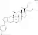 Fig. 294 - Glucocorticosteroids, processes for their preparation, pharmaceutical compositions containing them and their use in therapy