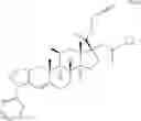 Fig. 320 - Glucocorticosteroids, processes for their preparation, pharmaceutical compositions containing them and their use in therapy