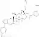 Fig. 331 - Glucocorticosteroids, processes for their preparation, pharmaceutical compositions containing them and their use in therapy