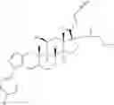 Fig. 366 - Glucocorticosteroids, processes for their preparation, pharmaceutical compositions containing them and their use in therapy