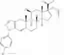 Fig. 89 - Glucocorticosteroids, processes for their preparation, pharmaceutical compositions containing them and their use in therapy